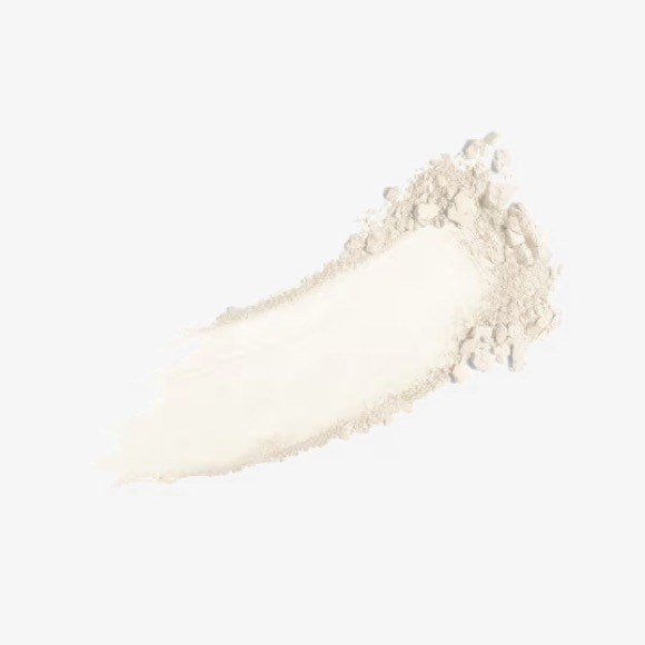 NWT 🌟 It Cosmetics “Bye Bye Pores” Translucent Setting Powder - Picture 3 of 4